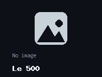 Le 500